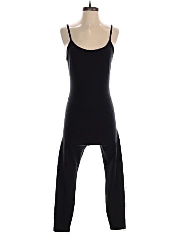 Beyond Yoga Jumpsuit (view 1)