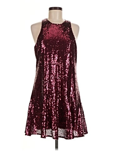 Free People Cocktail Dress (view 1)