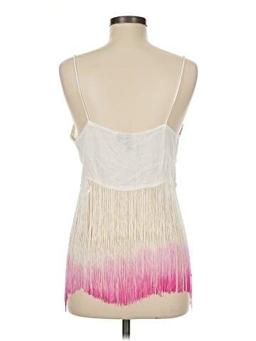 ASOS Sleeveless Top (view 2)