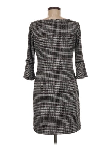 En Focus Studio Casual Dress (view 2)
