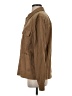 Everlane Tan Jacket Size S - photo 5