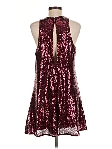 Free People Cocktail Dress (view 2)