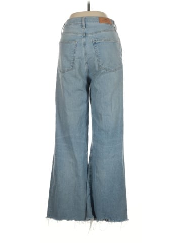 7 For All Mankind Jeans (view 2)