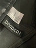 Divided by H&M 100% Polyester Black Casual Pants Size 2 - photo 7