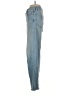7 For All Mankind Blue Jeans Size 24 waist - photo 5