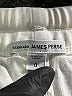 James Perse Ivory Casual Pants Size XS (0) - photo 7