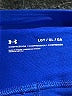 Under Armour Blue Active Pants Size L (tall) - photo 4
