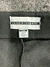 Jules & Leopold Black Dress Pants Size L - photo 4