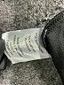 Jules & Leopold Black Dress Pants Size L - photo 5