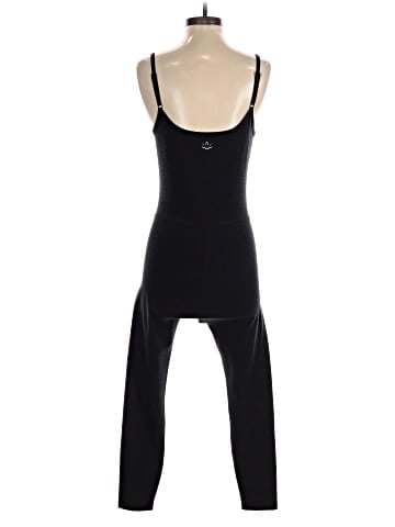 Beyond Yoga Jumpsuit (view 2)