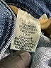Rag & Bone Hearts Blue Jeans Size 27 waist - photo 8