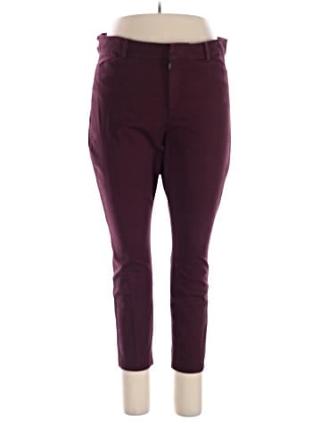 Old Navy Casual Pants (view 1)