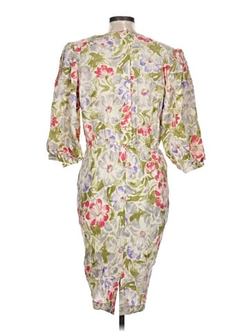 Courtenay Cocktail Dress (view 2)