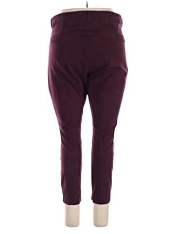 Old Navy Casual Pants (view 2)