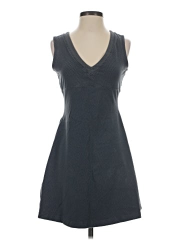 Mountain Hardwear Casual Dress (view 1)