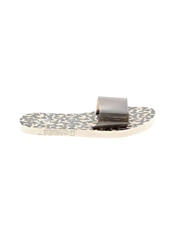 Old Navy Sandals (view 1)