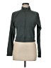 Vuori Green Track Jacket Size M - photo 1