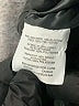 J.Crew Solid Gray Casual Dress Size 2 - photo 8