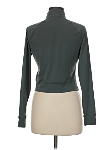 Vuori Track Jacket (view 2)