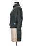 Vuori Green Track Jacket Size M - photo 5