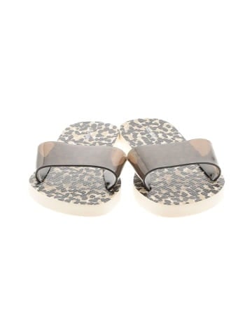 Old Navy Sandals (view 2)