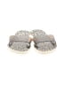 Old Navy Gray Sandals Size 8 - photo 2