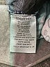Bebe Blue Jeans Size 31 waist - photo 8