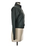 Vuori Green Track Jacket Size M - photo 4