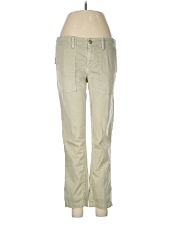 Adriano Goldschmied Khakis (view 1)