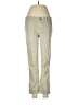 Adriano Goldschmied Solid Tan Khakis Size 29 waist - photo 1