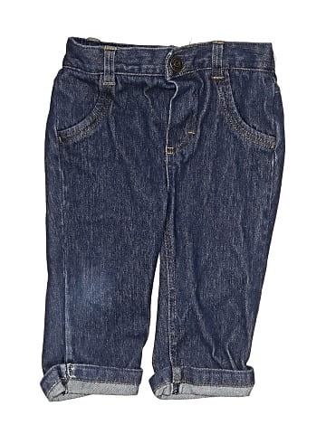 Cat & Jack Jeans (view 1)