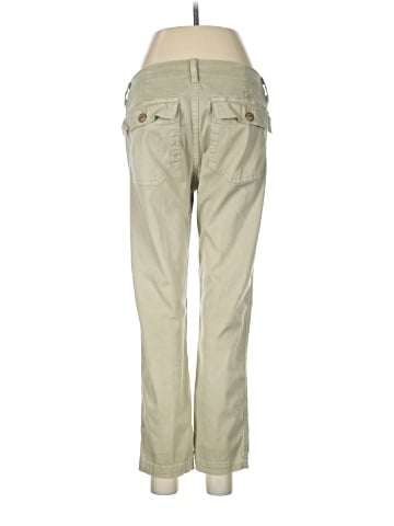 Adriano Goldschmied Khakis (view 2)
