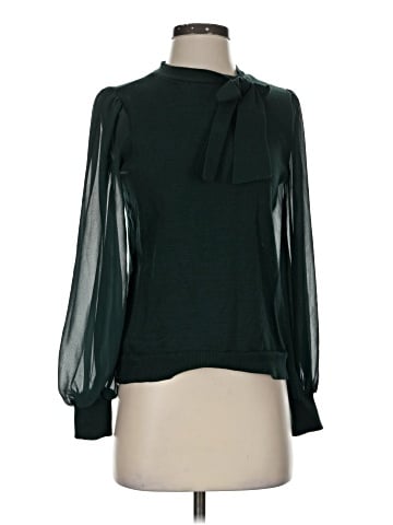 CeCe Cardigan (view 1)