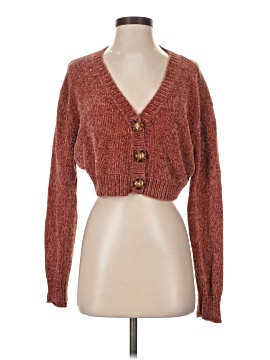 Urban Outfitters Cardigan