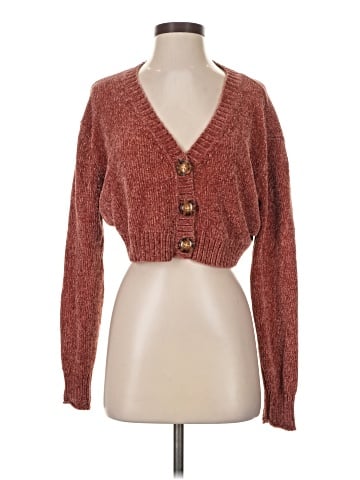 Urban Outfitters Cardigan (view 1)