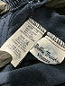 Bobbie Brooks Solid Blue Shorts Size 18 - 20 - photo 3