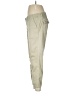 Adriano Goldschmied Solid Tan Khakis Size 29 waist - photo 5