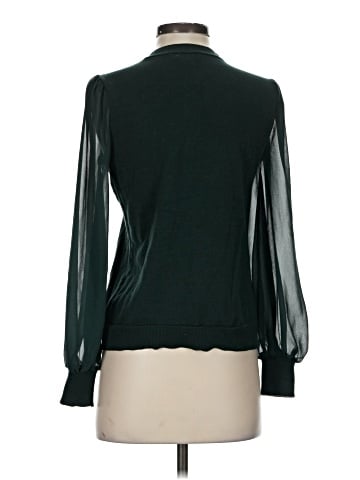 CeCe Cardigan (view 2)