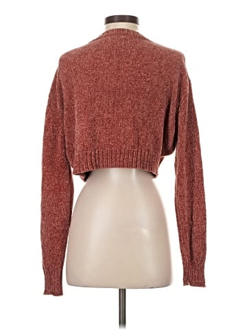 Urban Outfitters Cardigan (view 2)