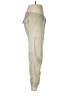 Adriano Goldschmied Solid Tan Khakis Size 29 waist - photo 4