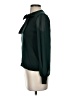 CeCe Green Cardigan Size XS - photo 5