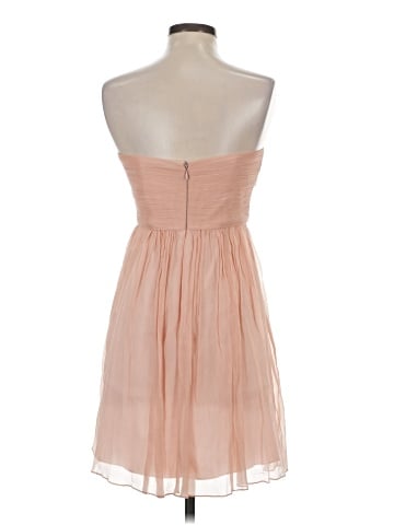 J.Crew Cocktail Dress (view 2)