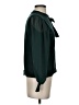 CeCe Green Cardigan Size XS - photo 4