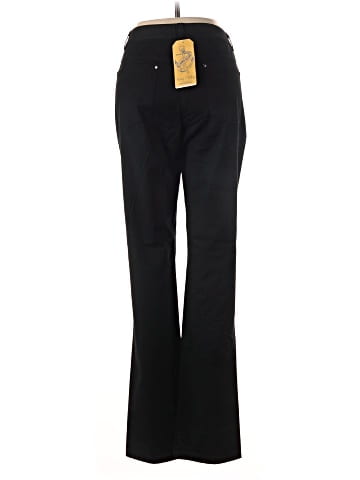 Spanner Dress Pants (view 2)