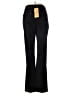 Spanner Solid Black Dress Pants Size M (estimated) - photo 2