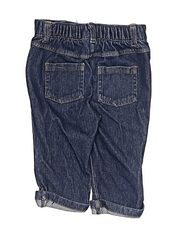 Cat & Jack Jeans (view 2)