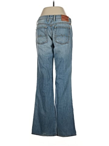 Lucky Brand Jeans (view 2)