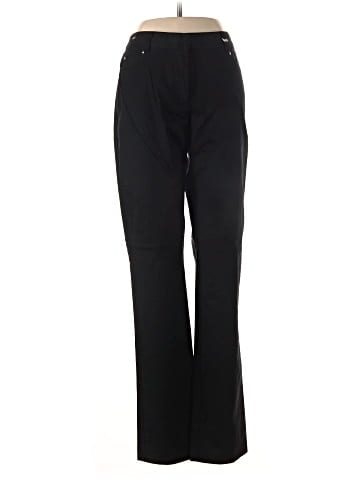 Spanner Dress Pants (view 1)
