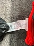 Old Navy Red Swimsuit Top Size XL - photo 4