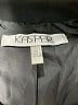 Kasper Tweed Burgundy Blazer Size 14 - photo 6